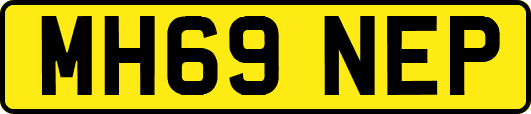MH69NEP