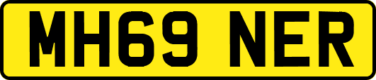 MH69NER