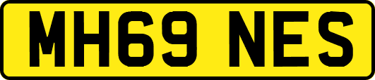 MH69NES
