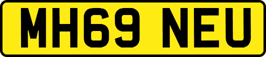 MH69NEU