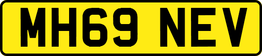 MH69NEV
