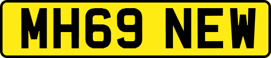 MH69NEW