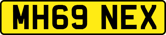MH69NEX