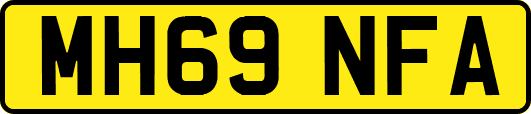 MH69NFA