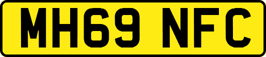 MH69NFC