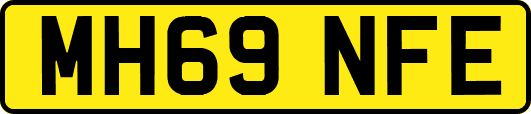 MH69NFE