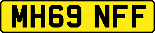 MH69NFF