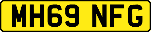 MH69NFG