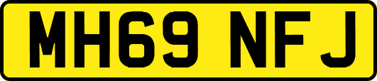 MH69NFJ