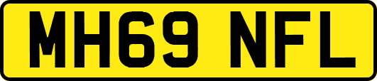 MH69NFL