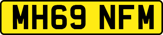 MH69NFM