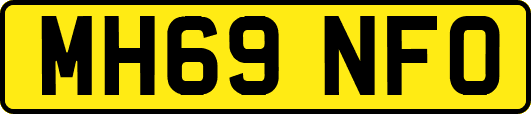 MH69NFO