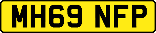 MH69NFP