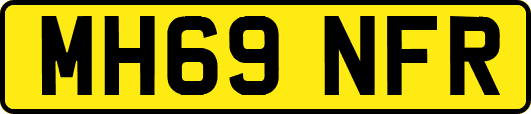 MH69NFR