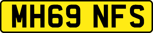 MH69NFS