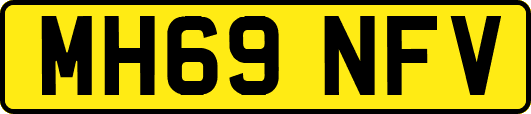 MH69NFV