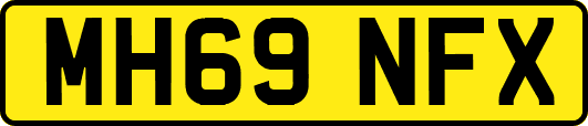 MH69NFX