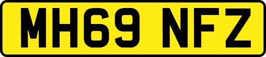 MH69NFZ