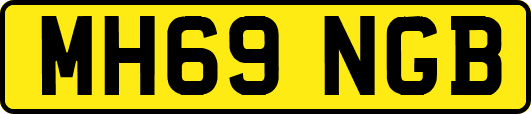 MH69NGB
