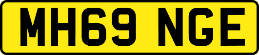 MH69NGE