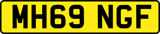 MH69NGF