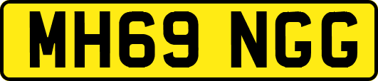 MH69NGG