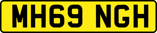 MH69NGH