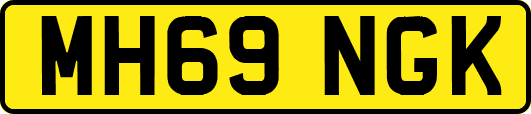 MH69NGK