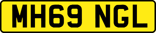 MH69NGL
