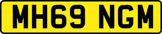 MH69NGM