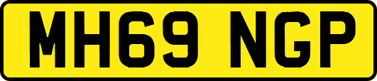 MH69NGP