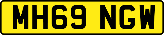 MH69NGW