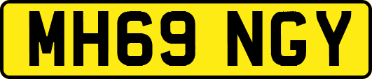 MH69NGY
