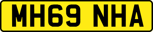 MH69NHA