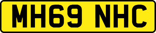 MH69NHC