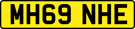 MH69NHE