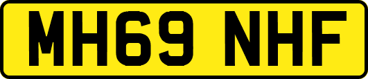 MH69NHF