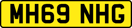 MH69NHG
