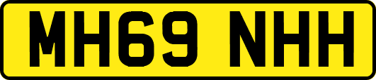 MH69NHH