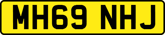 MH69NHJ