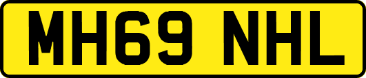MH69NHL