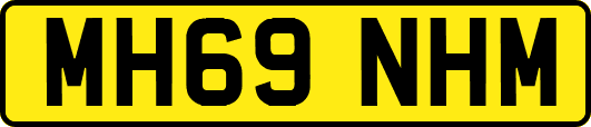 MH69NHM