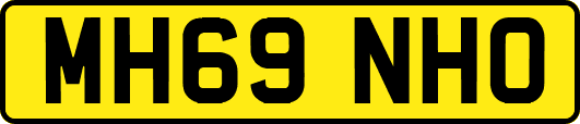 MH69NHO
