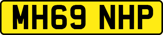 MH69NHP