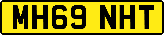 MH69NHT