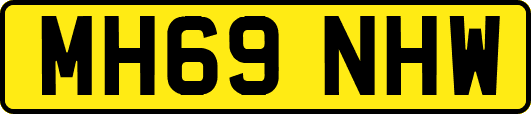 MH69NHW