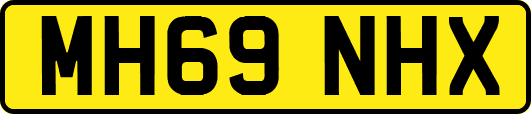 MH69NHX