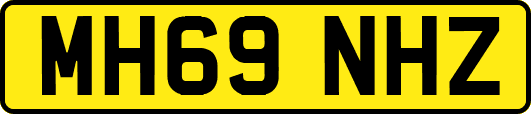 MH69NHZ