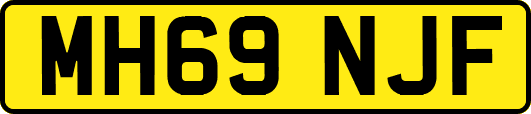 MH69NJF