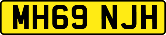 MH69NJH